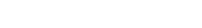 Logotipo Broker Telecom Blanco